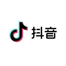 安源云仓抖音卖家产品入仓一件代发货