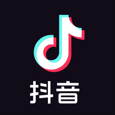 安源抖音云仓一件代发，抖音电子面单快递仓储代发