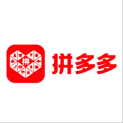  安源拼多多云仓一件代发，拼多多电子面单快递仓储代发