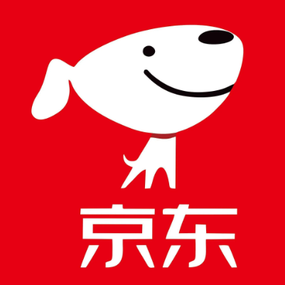  安源京东云仓一件代发，京东电子面单快递仓储代发