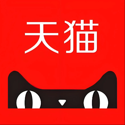 安源天猫云仓一件代发，天猫电子面单快递仓储代发