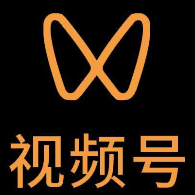 安源微信视频号多云仓一件代发，微信视频号电子面单快递仓储代发