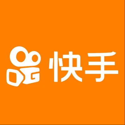  安源快手云仓一件代发，快手电子面单快递仓储代发